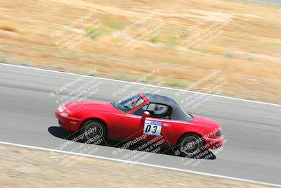 media/Jun-18-2023-Extreme Speed (Sun) [[5ec640de4e]]/2-Green High Inter/session 3 turn 4/